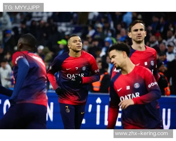 巴黎圣日耳曼:法甲统治力强,欧冠之梦能否实现 巴黎圣日耳曼:法甲统治力强,欧冠之梦能否实现