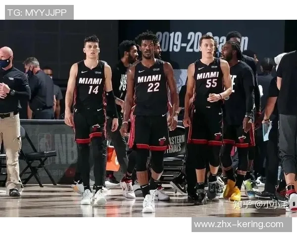 NBA总决赛湖人对热火直播观看渠道及时间详细介绍