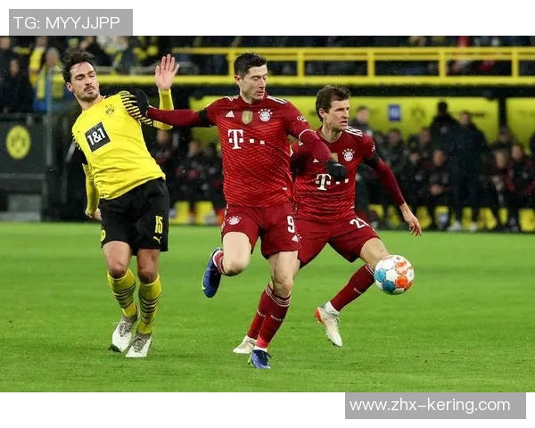 亚特兰大主场迎战埃佛顿双方争夺欧战资格的关键之战