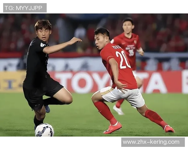 威尔士与俄罗斯激战正酣谁能在这场较量中笑到最后 威尔士与俄罗斯激战正酣谁能在这场较量中笑到最后