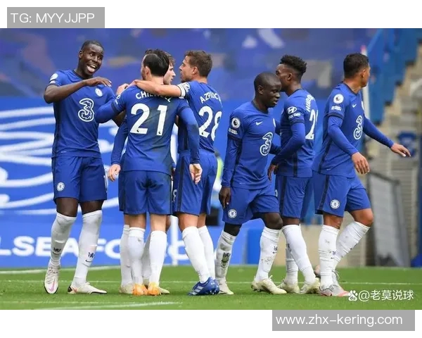 巴特主场迎战切尔西期待逆袭能否打破英超球队的强势统治