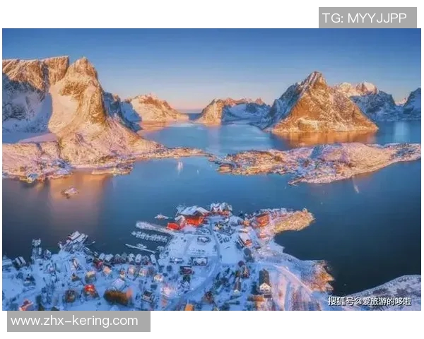 布拉格与亮剑的对决探讨历史与文化的交融与碰撞