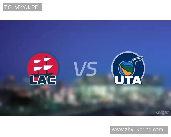 快船与爵士季后赛对决分析及球员表现深度解读 快船与爵士季后赛对决分析及球员表现深度解读