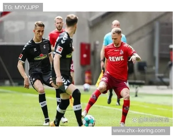 曼联与莱比锡红牛激战在即谁能在欧战中笑到最后 曼联与莱比锡红牛激战在即谁能在欧战中笑到最后