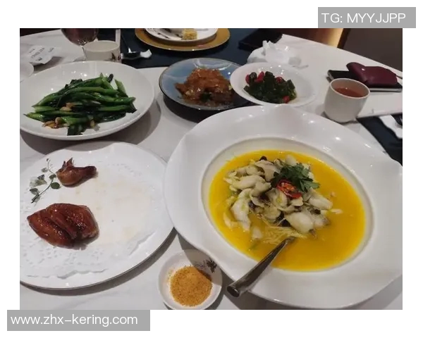 菜良辰与美食的奇妙邂逅探索舌尖上的幸福与味蕾的盛宴