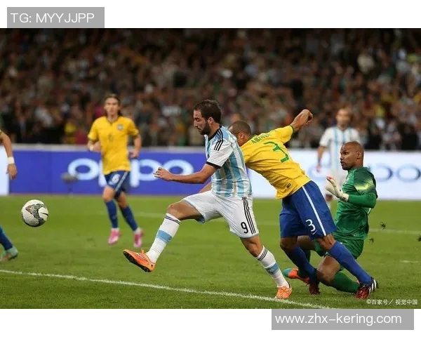 阿根廷与玻利维亚球迷激情对决球场内外的热烈氛围与文化碰撞