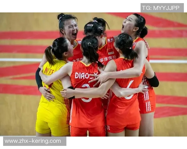 中国女排对决韩国女排精彩瞬间回顾与赛场分析 中国女排对决韩国女排精彩瞬间回顾与赛场分析