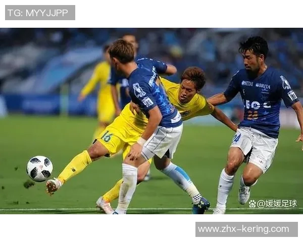 尼姆主场迎战甘冈期待逆袭能否打破连败局面